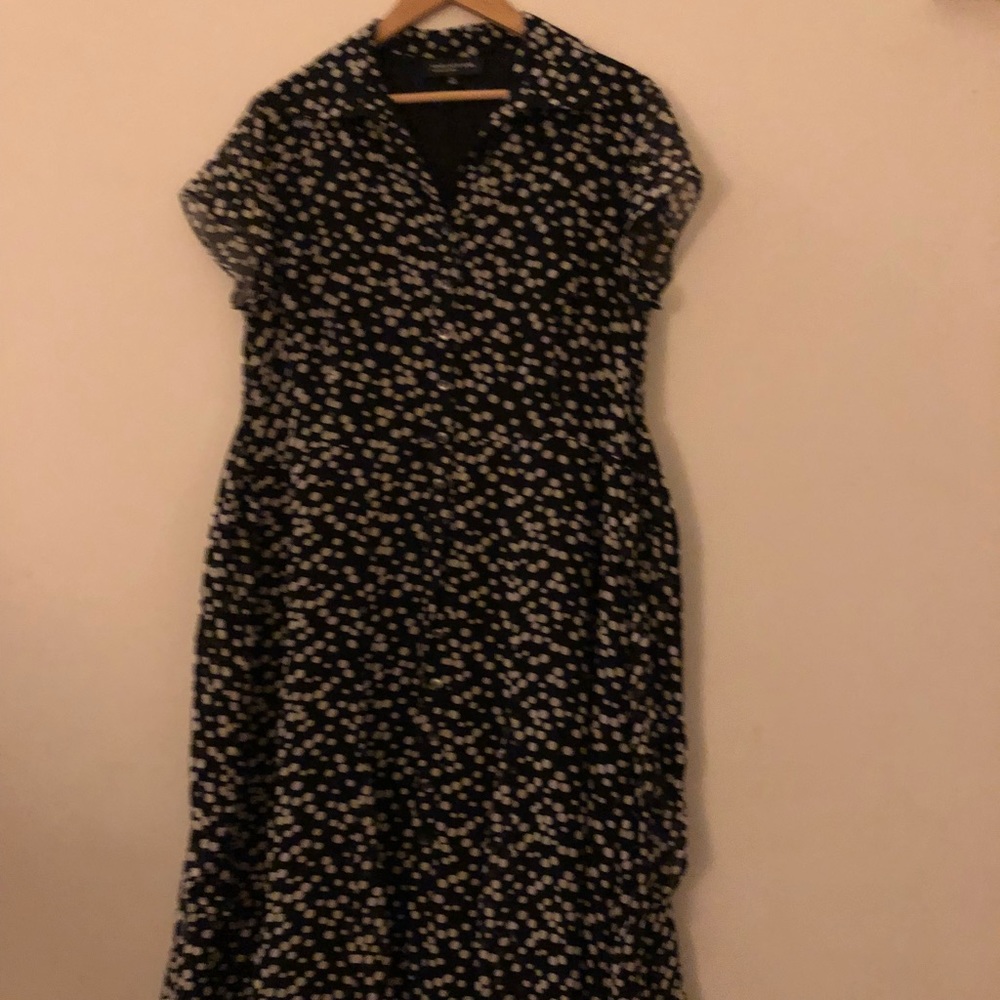 Ladies’ Designer Wear